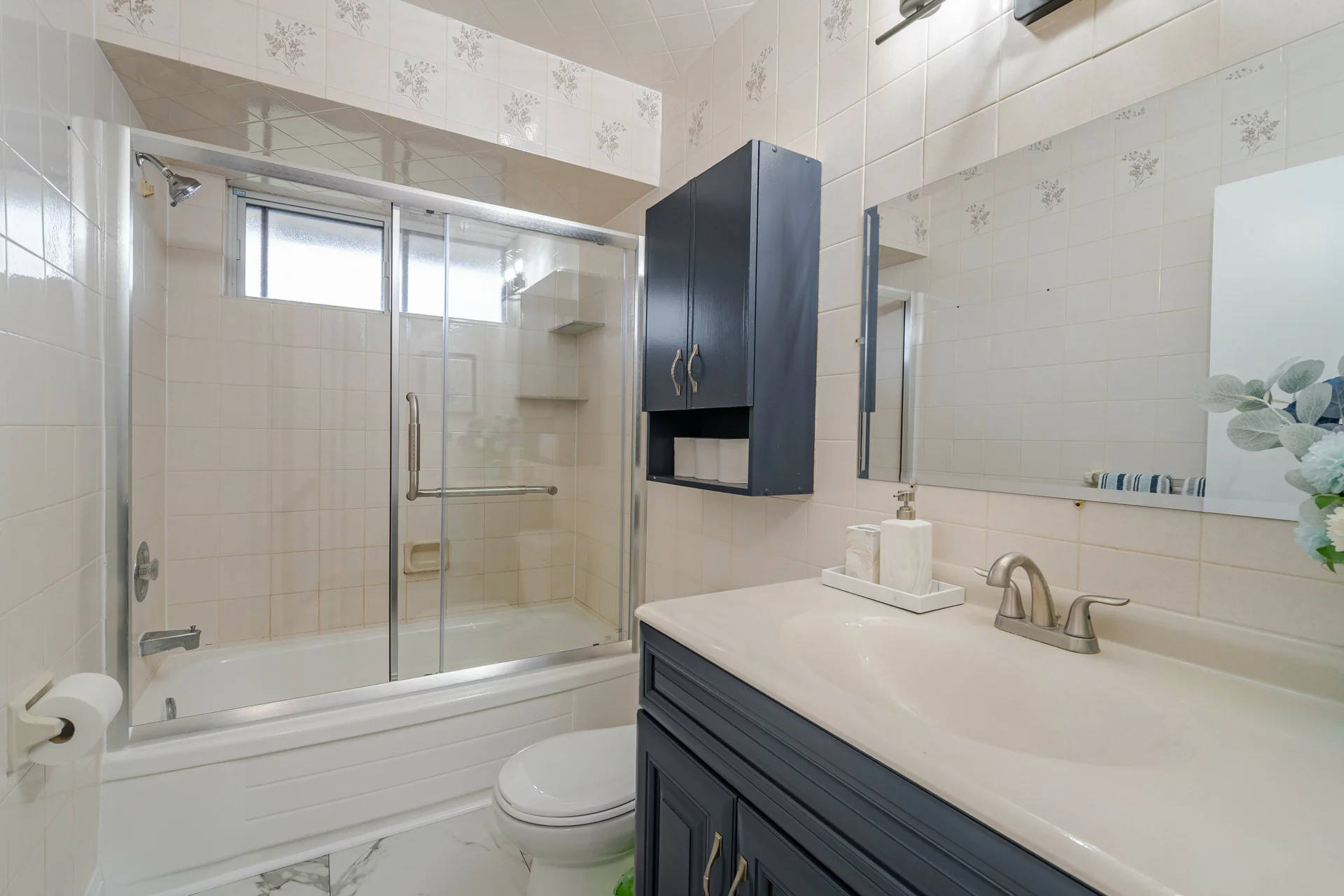 39 Stevens Crescent, Georgetown - photo 21