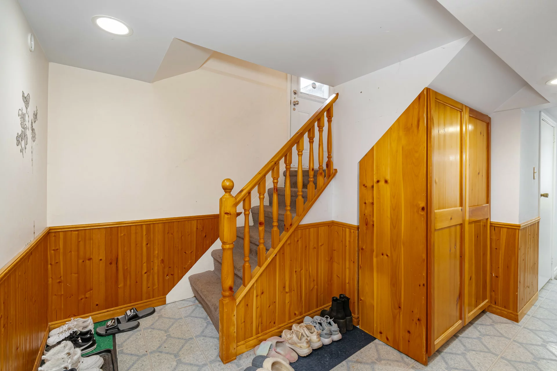 39 Stevens Crescent, Georgetown - photo 23