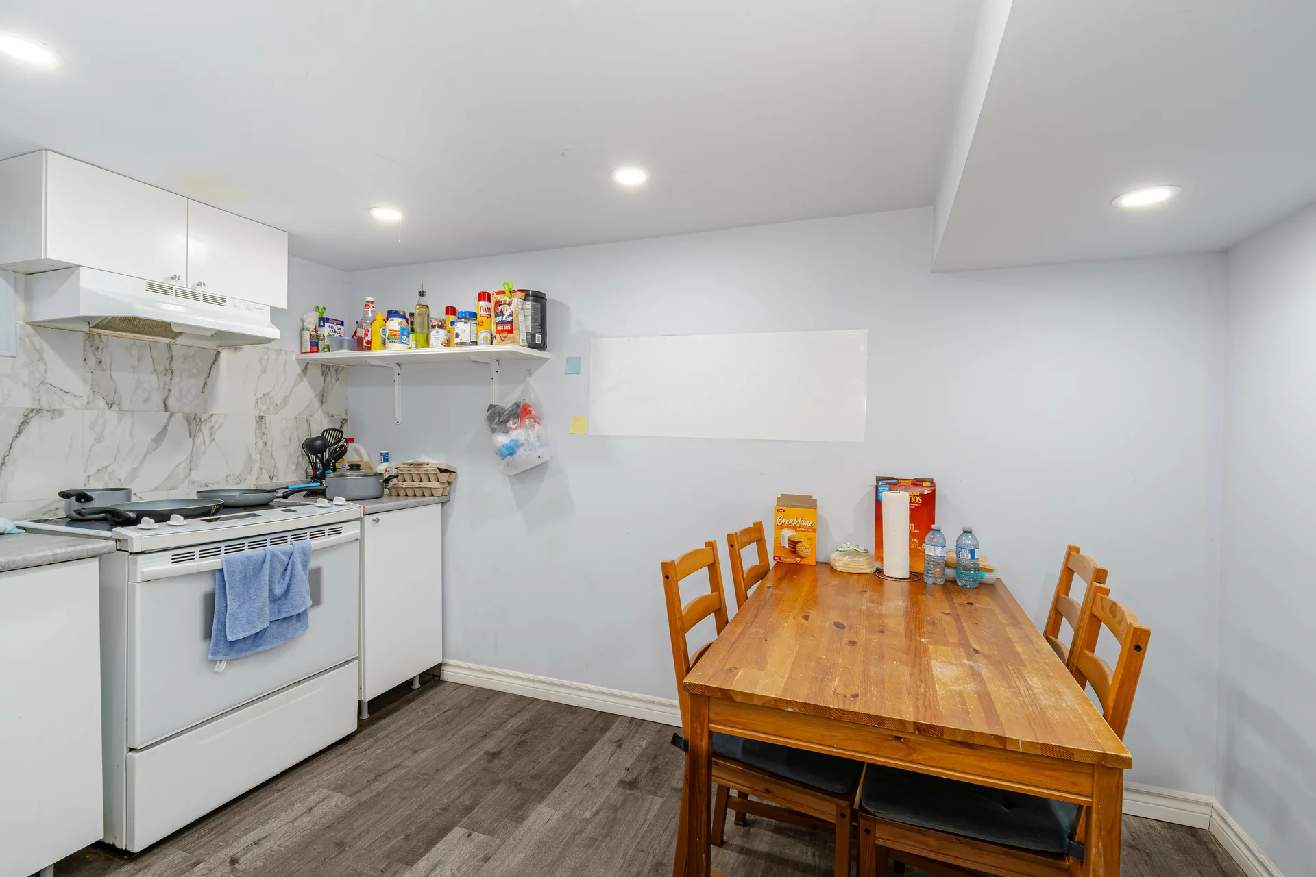 39 Stevens Crescent, Georgetown - photo 27