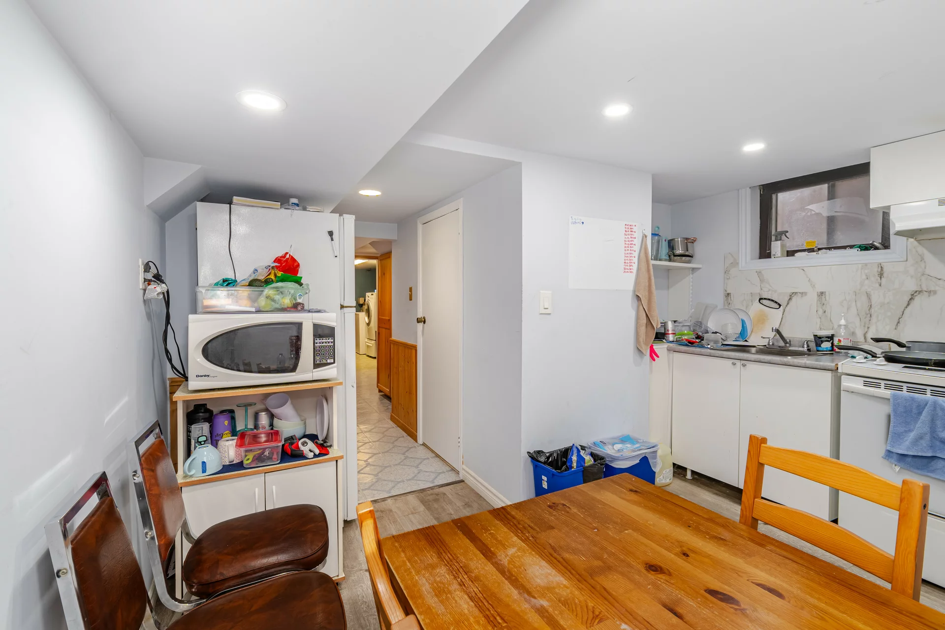 39 Stevens Crescent, Georgetown - photo 28