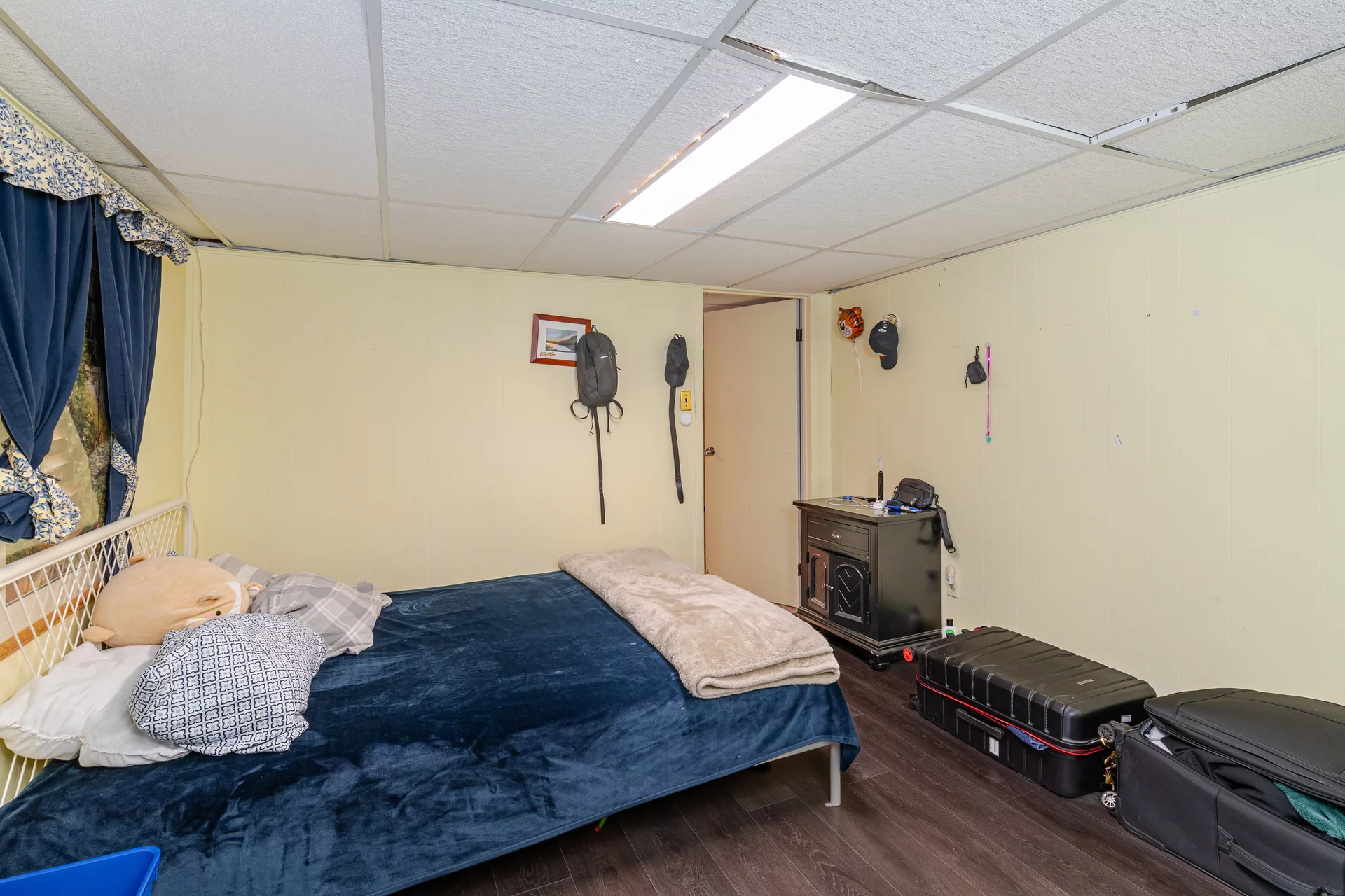 39 Stevens Crescent, Georgetown - photo 31