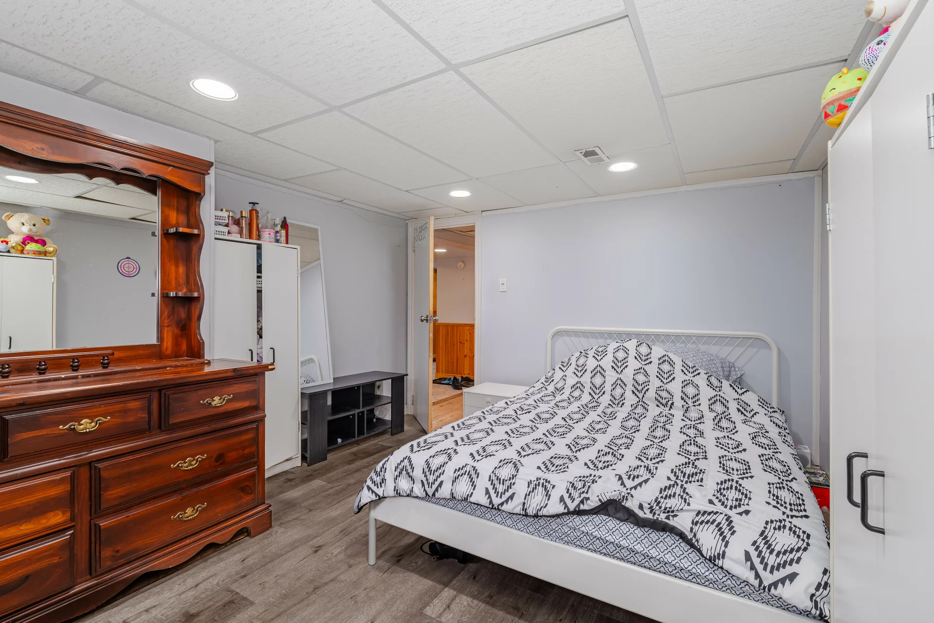 39 Stevens Crescent, Georgetown - photo 33