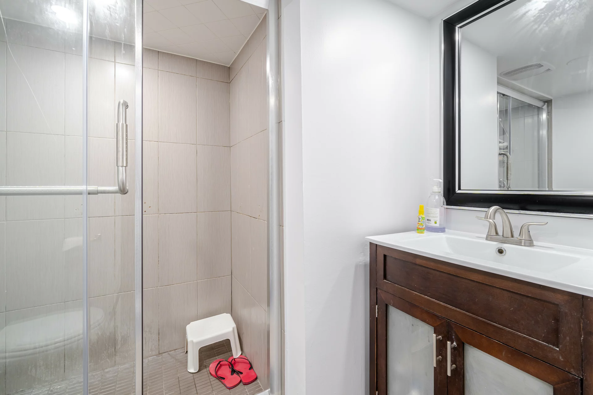 39 Stevens Crescent, Georgetown - photo 34