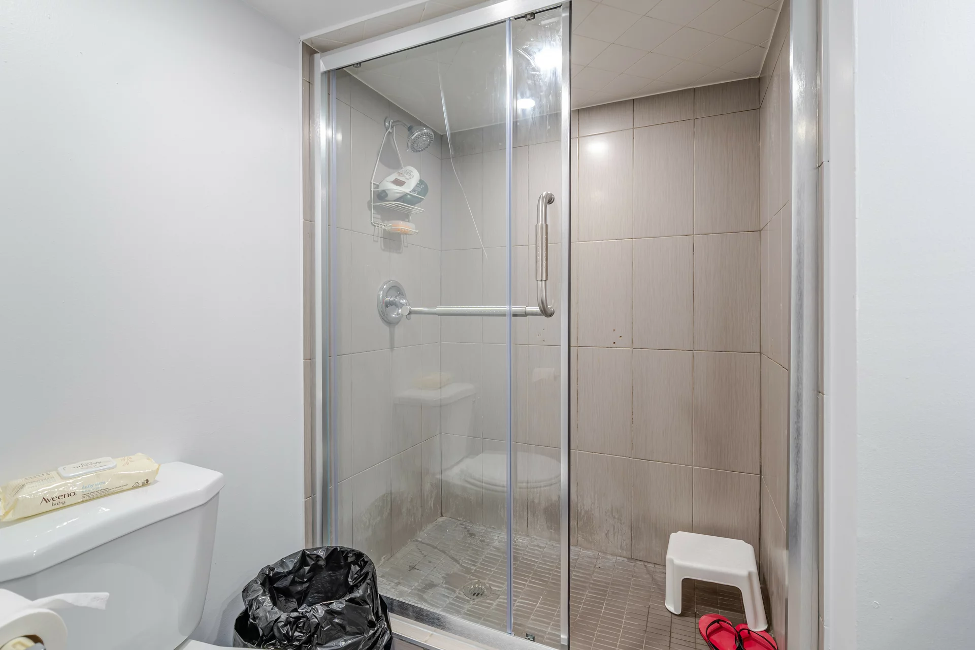 39 Stevens Crescent, Georgetown - photo 35