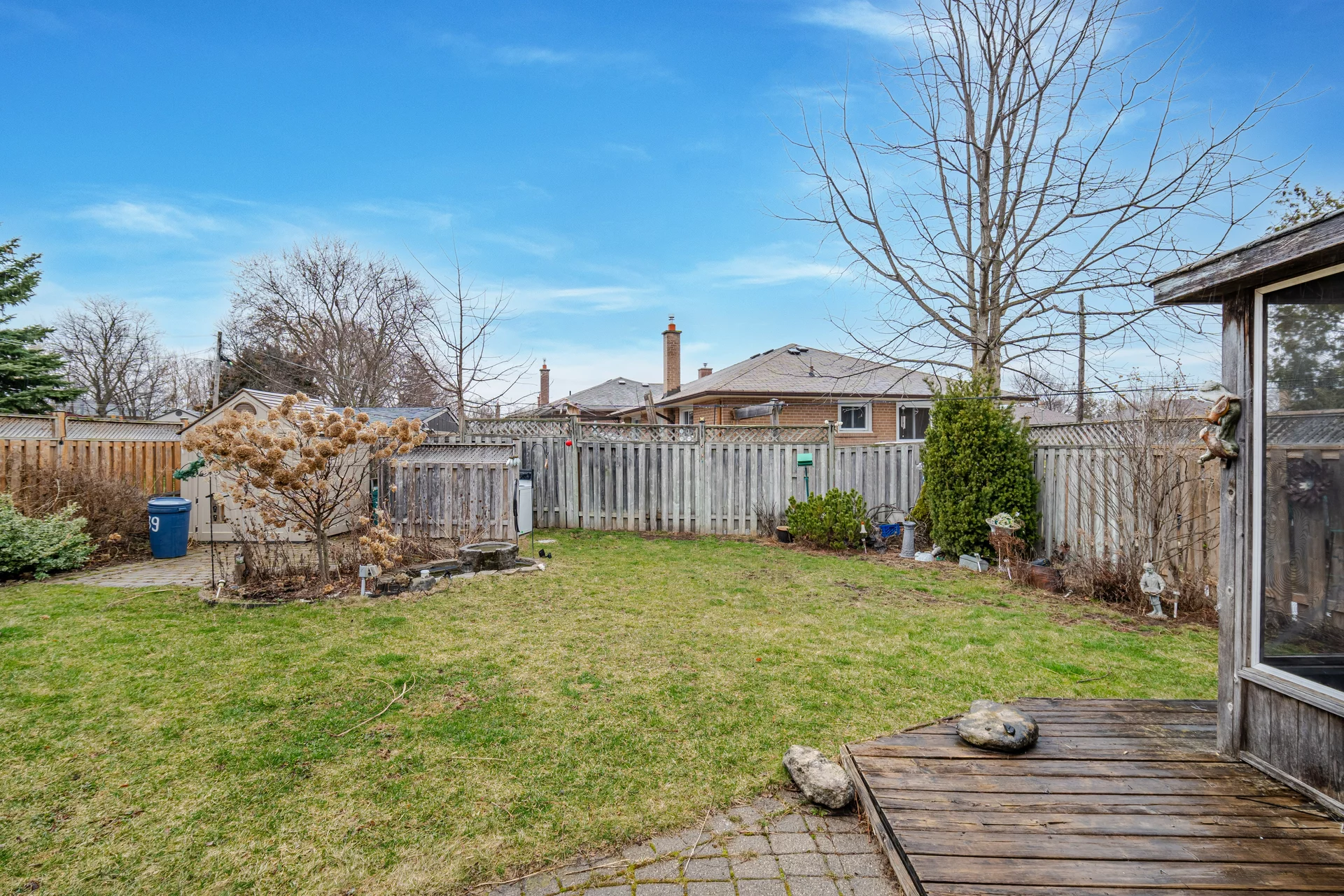 39 Stevens Crescent, Georgetown - photo 37