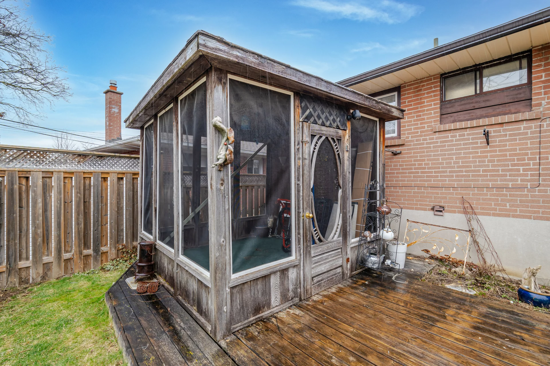 39 Stevens Crescent, Georgetown - photo 38