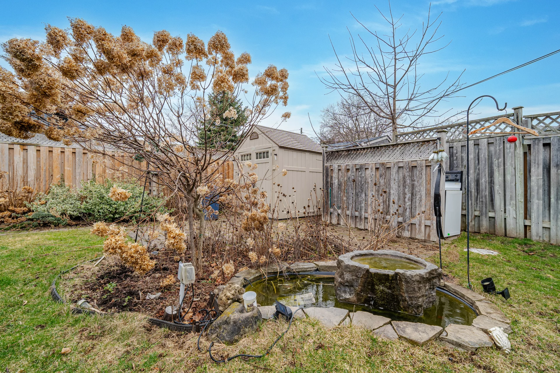 39 Stevens Crescent, Georgetown - photo 39