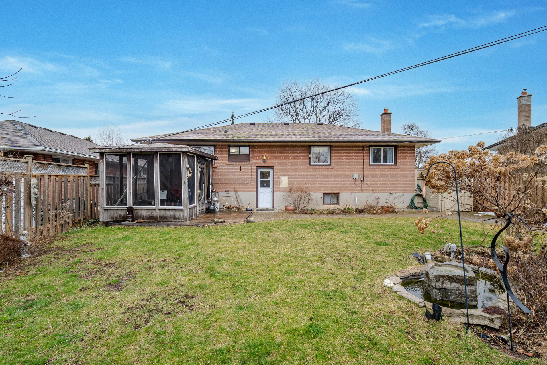 39 Stevens Crescent, Georgetown - photo 40