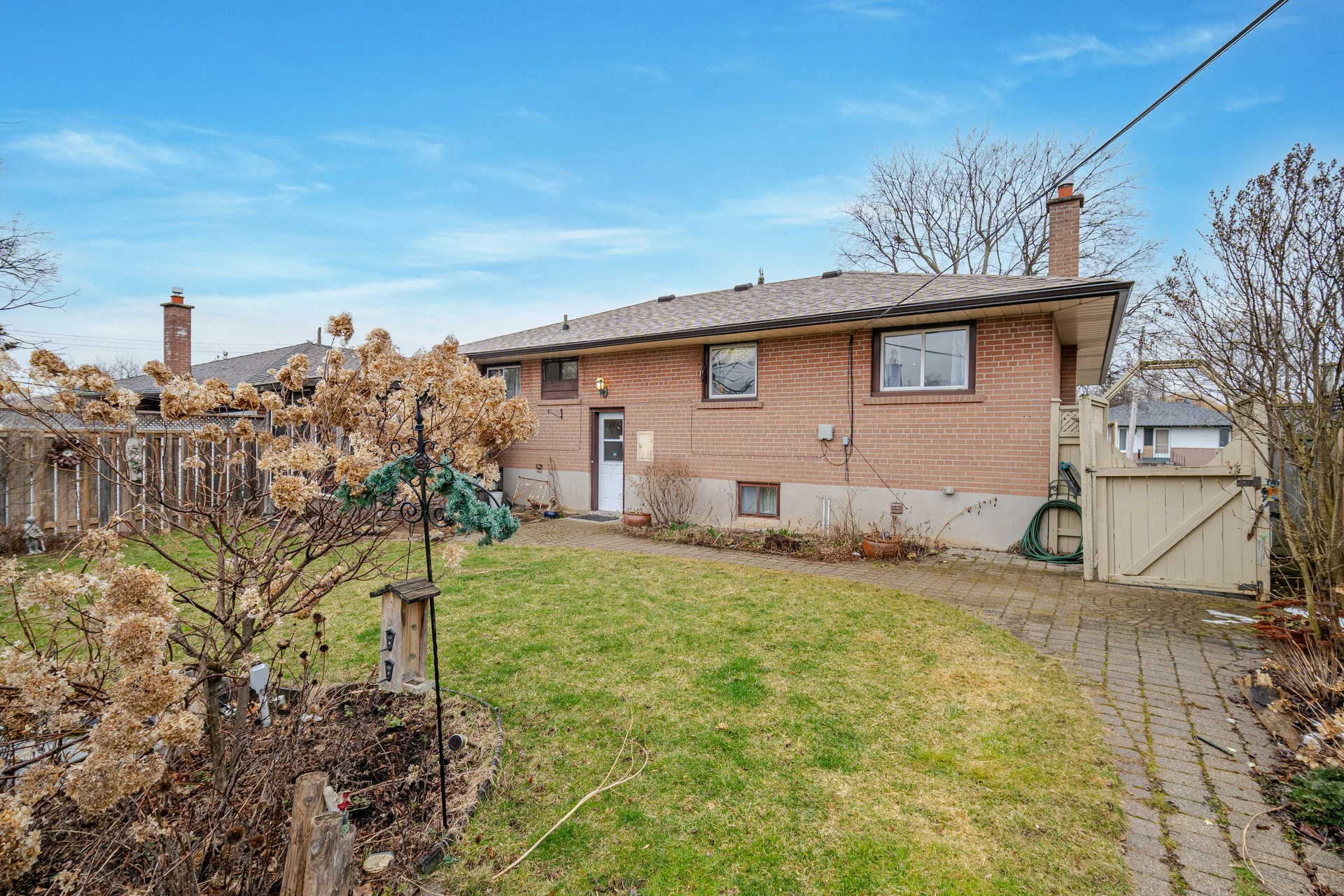 39 Stevens Crescent, Georgetown - photo 42