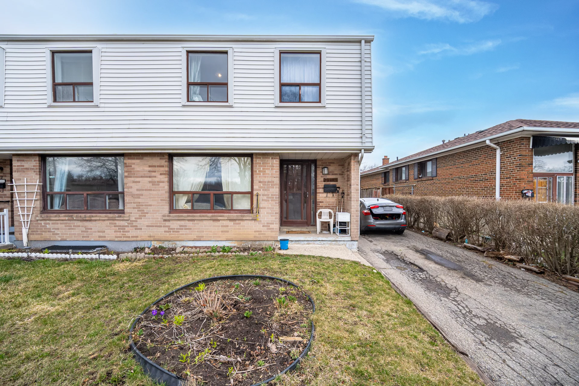 3114 Redbank Crescent, Mississauga - photo 2
