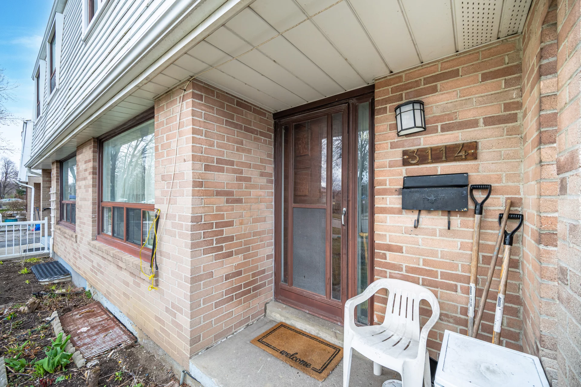 3114 Redbank Crescent, Mississauga - photo 4