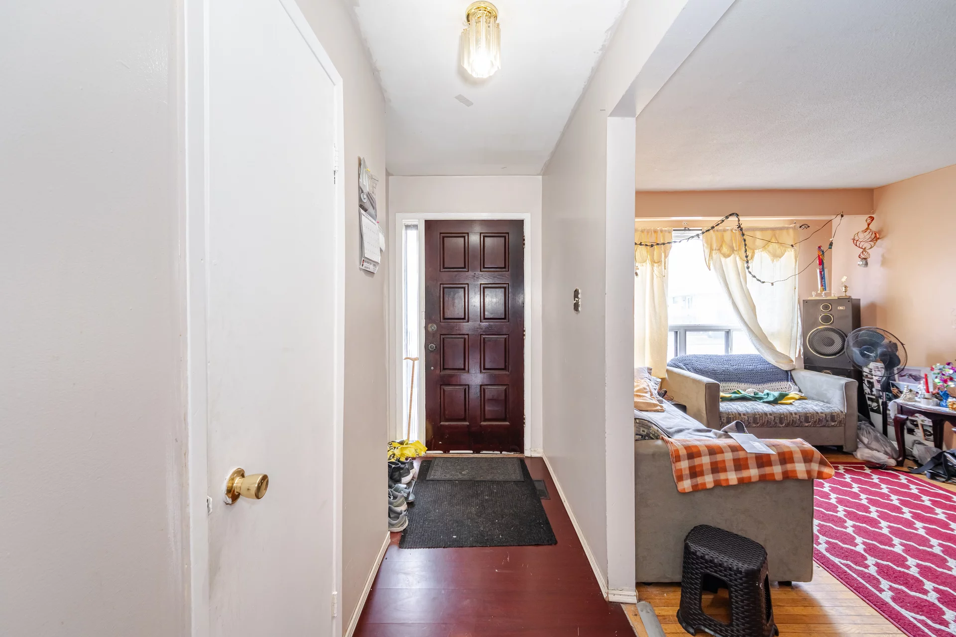 3114 Redbank Crescent, Mississauga - photo 5