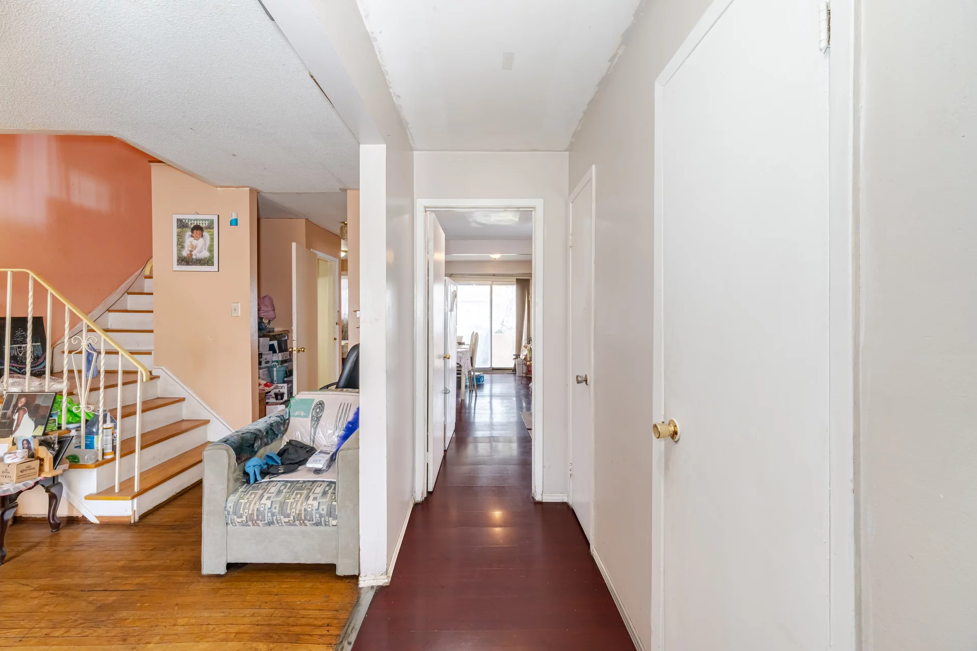 3114 Redbank Crescent, Mississauga - photo 6
