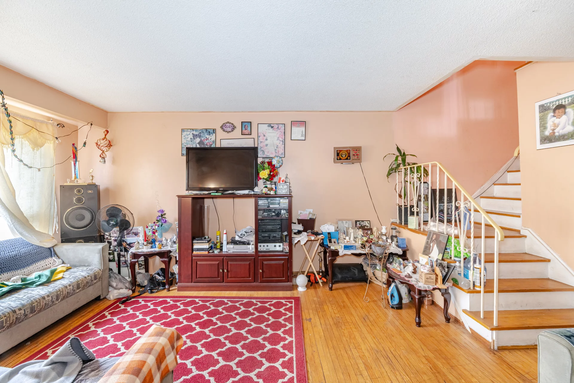 3114 Redbank Crescent, Mississauga - photo 7