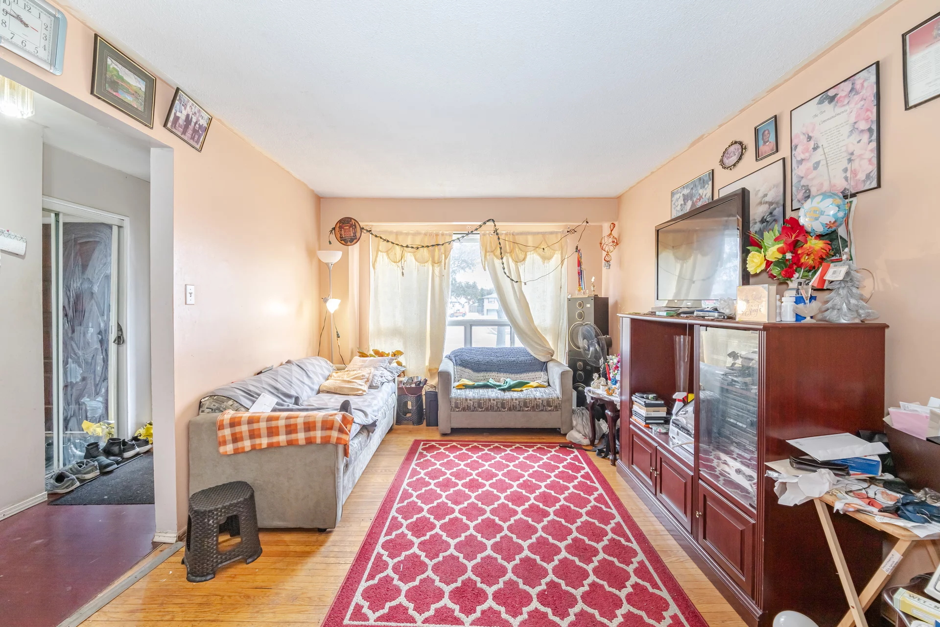 3114 Redbank Crescent, Mississauga - photo 8