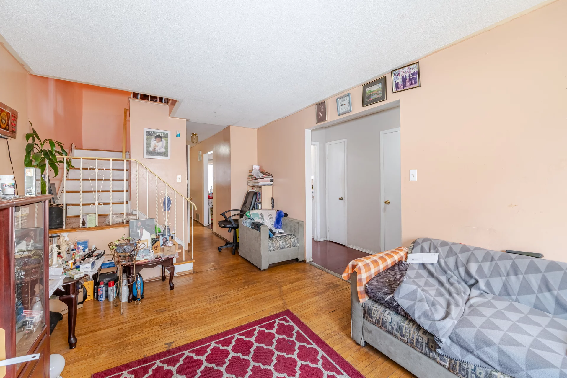 3114 Redbank Crescent, Mississauga - photo 9