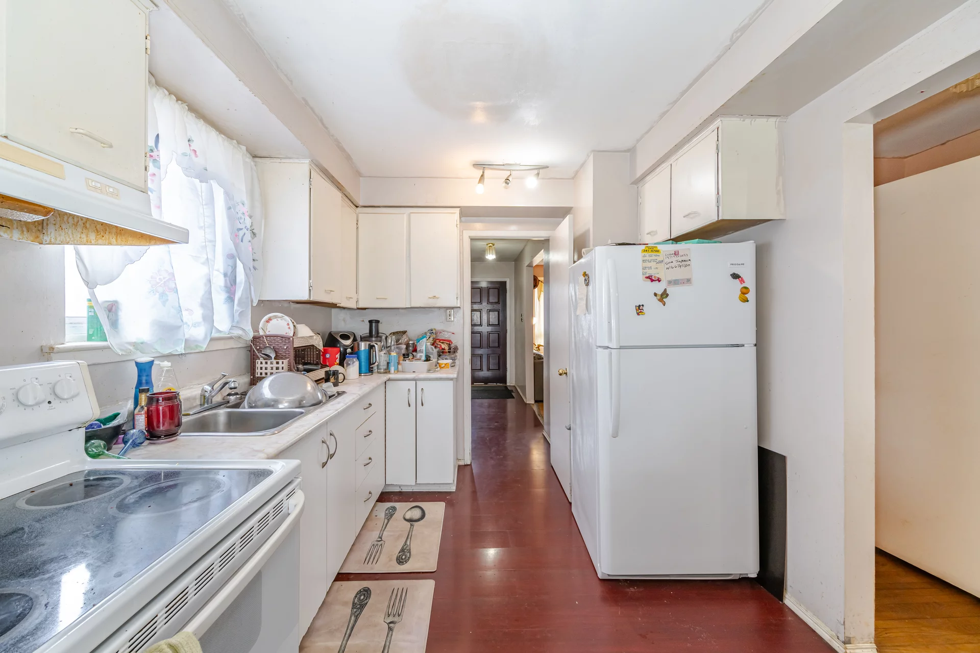 3114 Redbank Crescent, Mississauga - photo 11