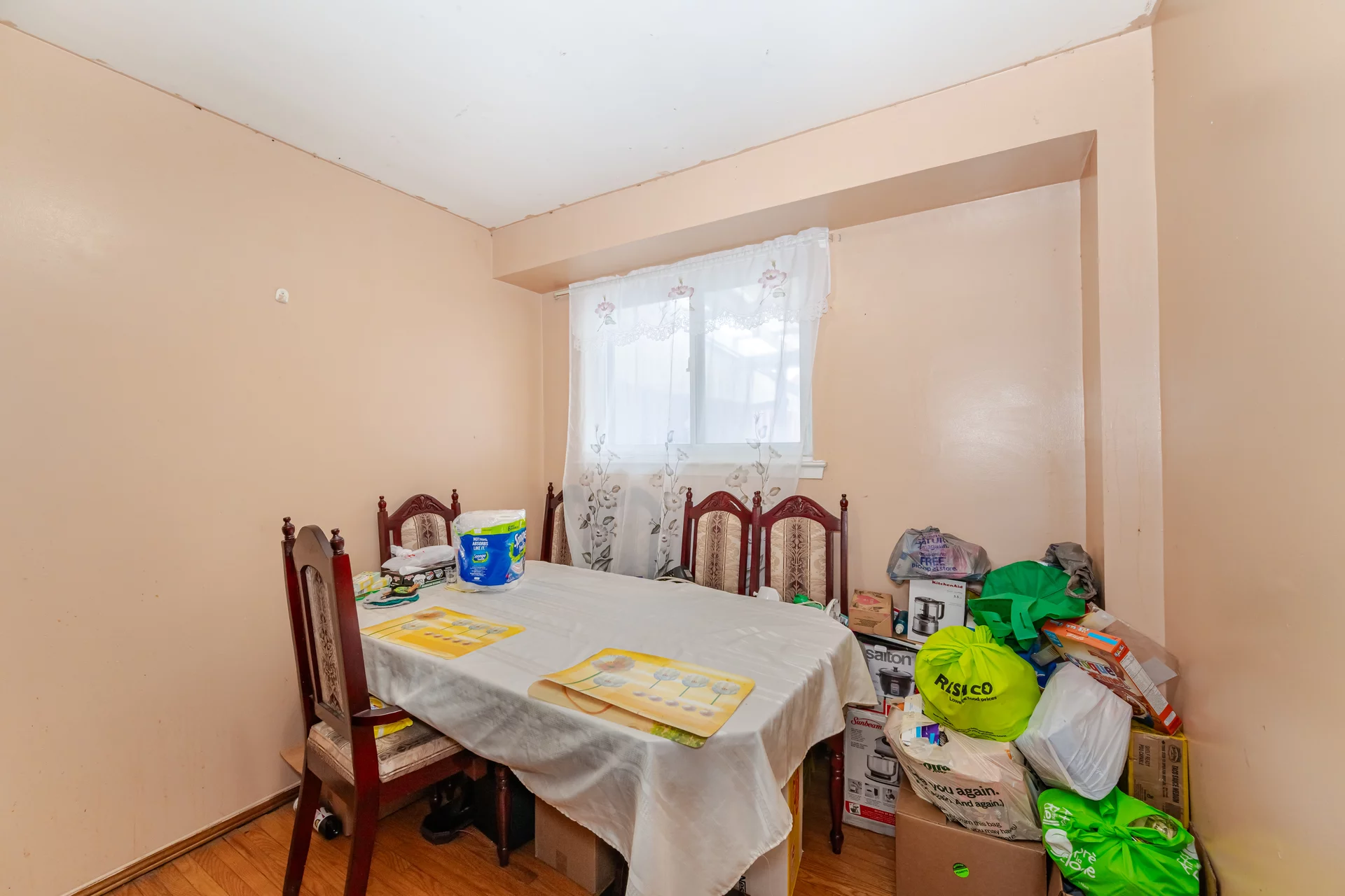 3114 Redbank Crescent, Mississauga - photo 15