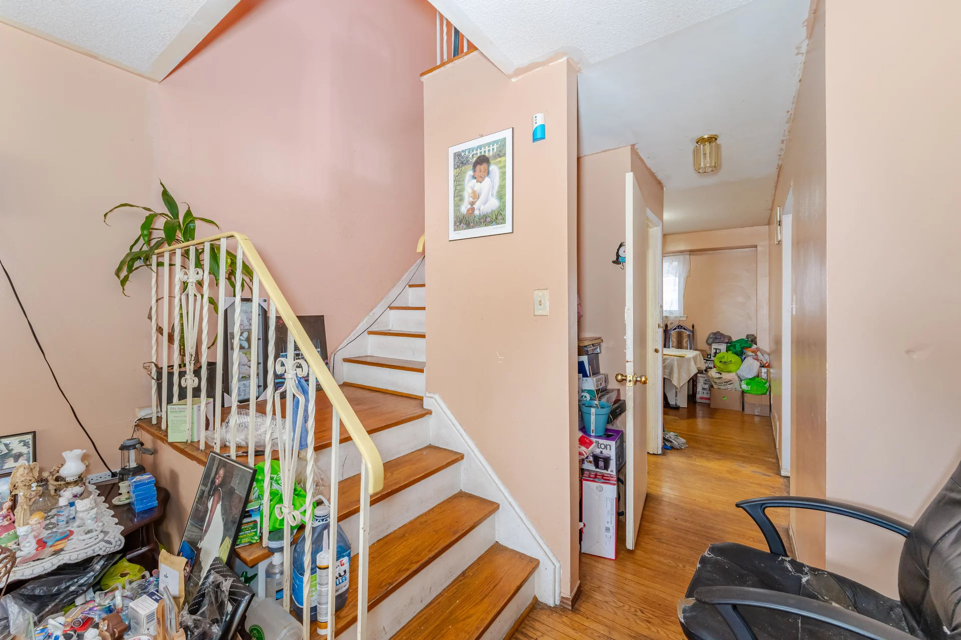 3114 Redbank Crescent, Mississauga - photo 17