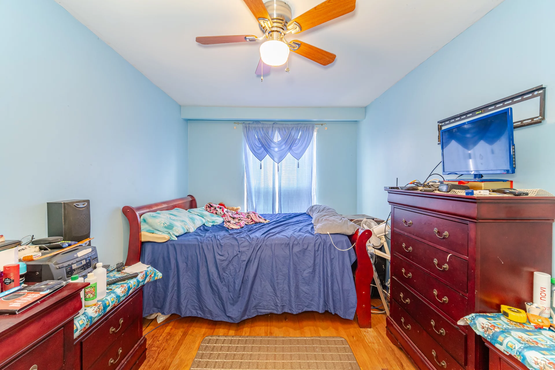 3114 Redbank Crescent, Mississauga - photo 19
