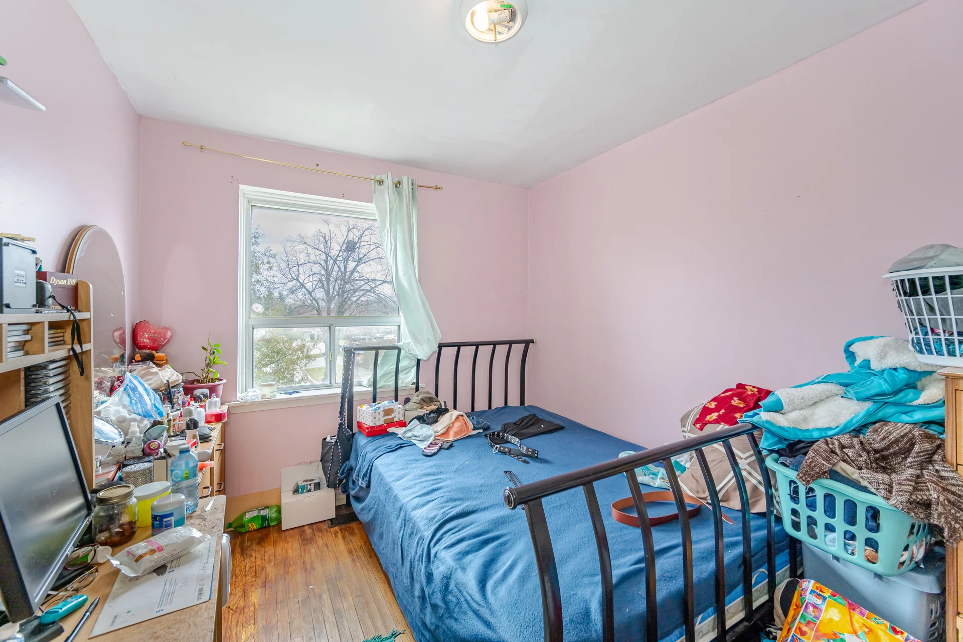 3114 Redbank Crescent, Mississauga - photo 20