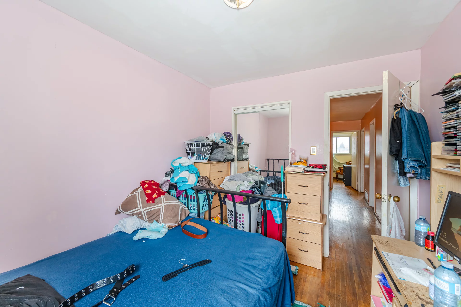 3114 Redbank Crescent, Mississauga - photo 21
