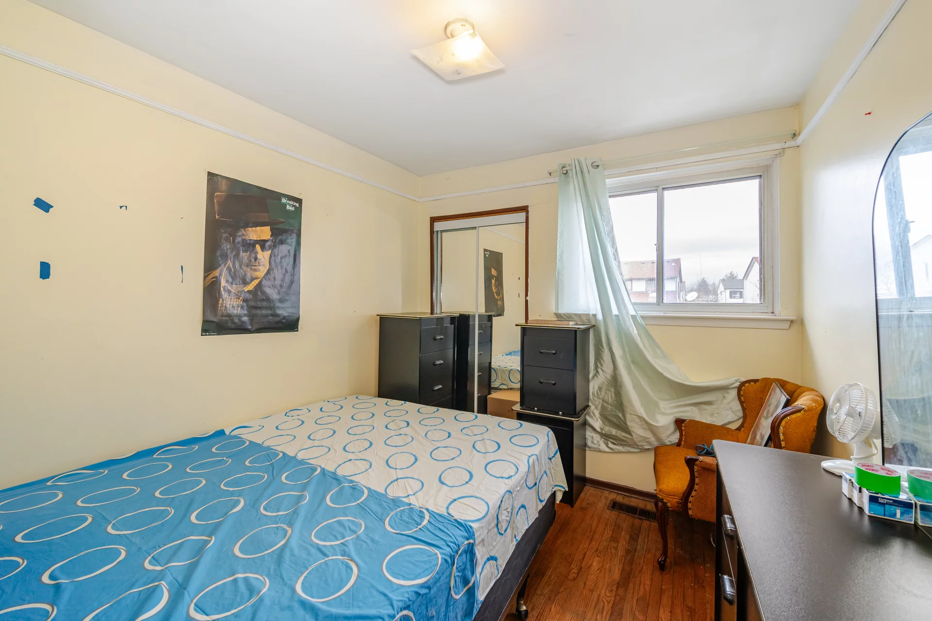 3114 Redbank Crescent, Mississauga - photo 22