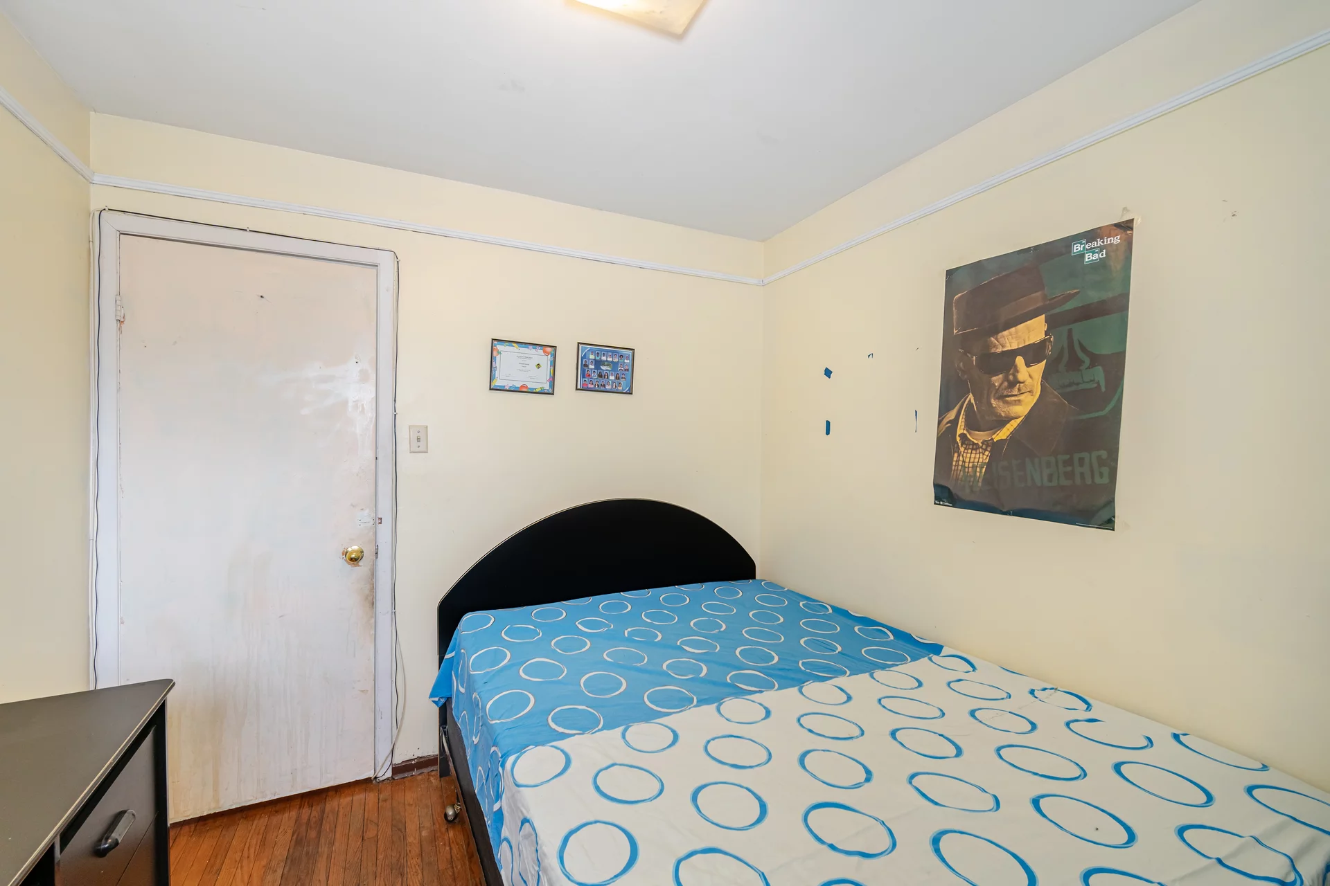 3114 Redbank Crescent, Mississauga - photo 23