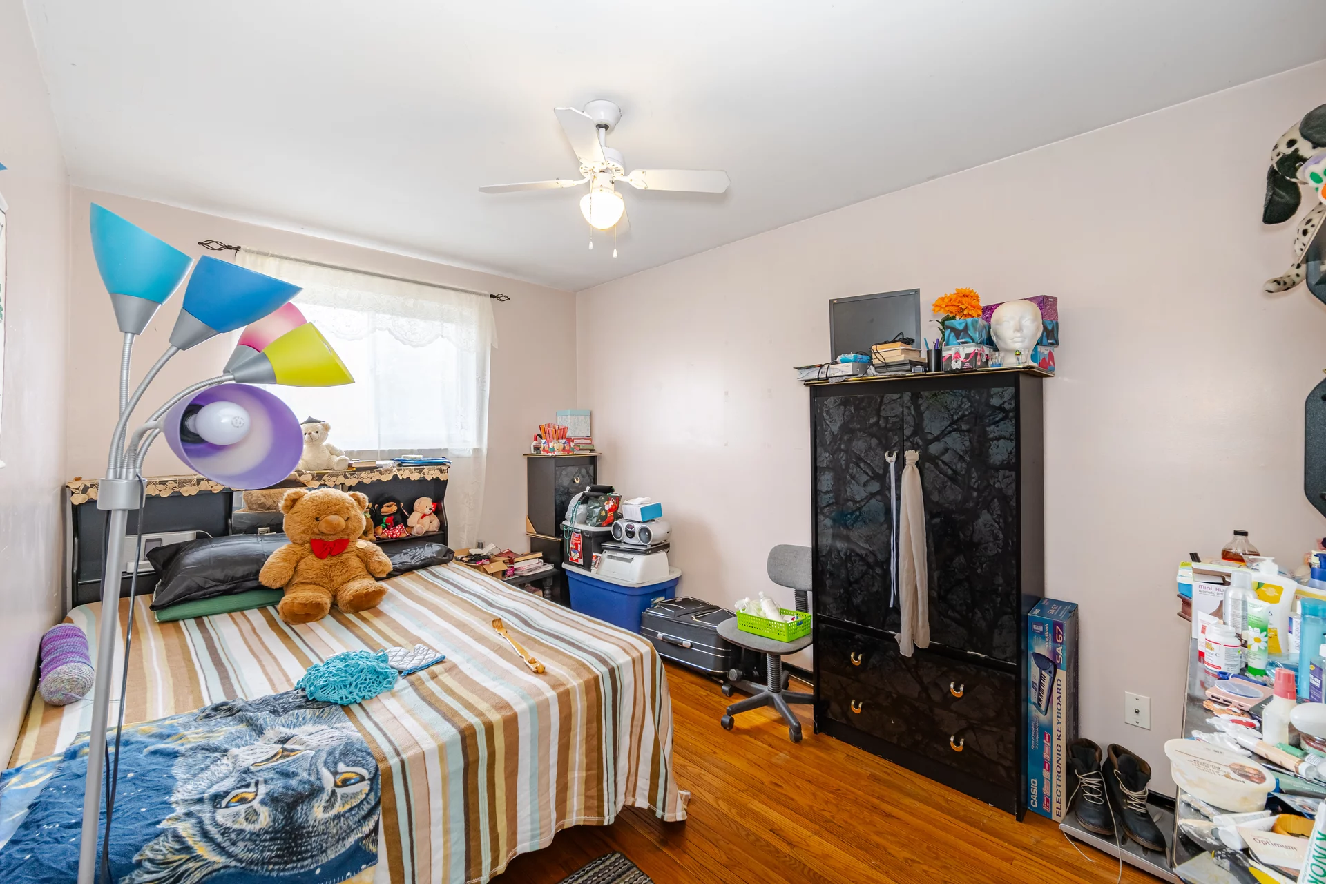 3114 Redbank Crescent, Mississauga - photo 24