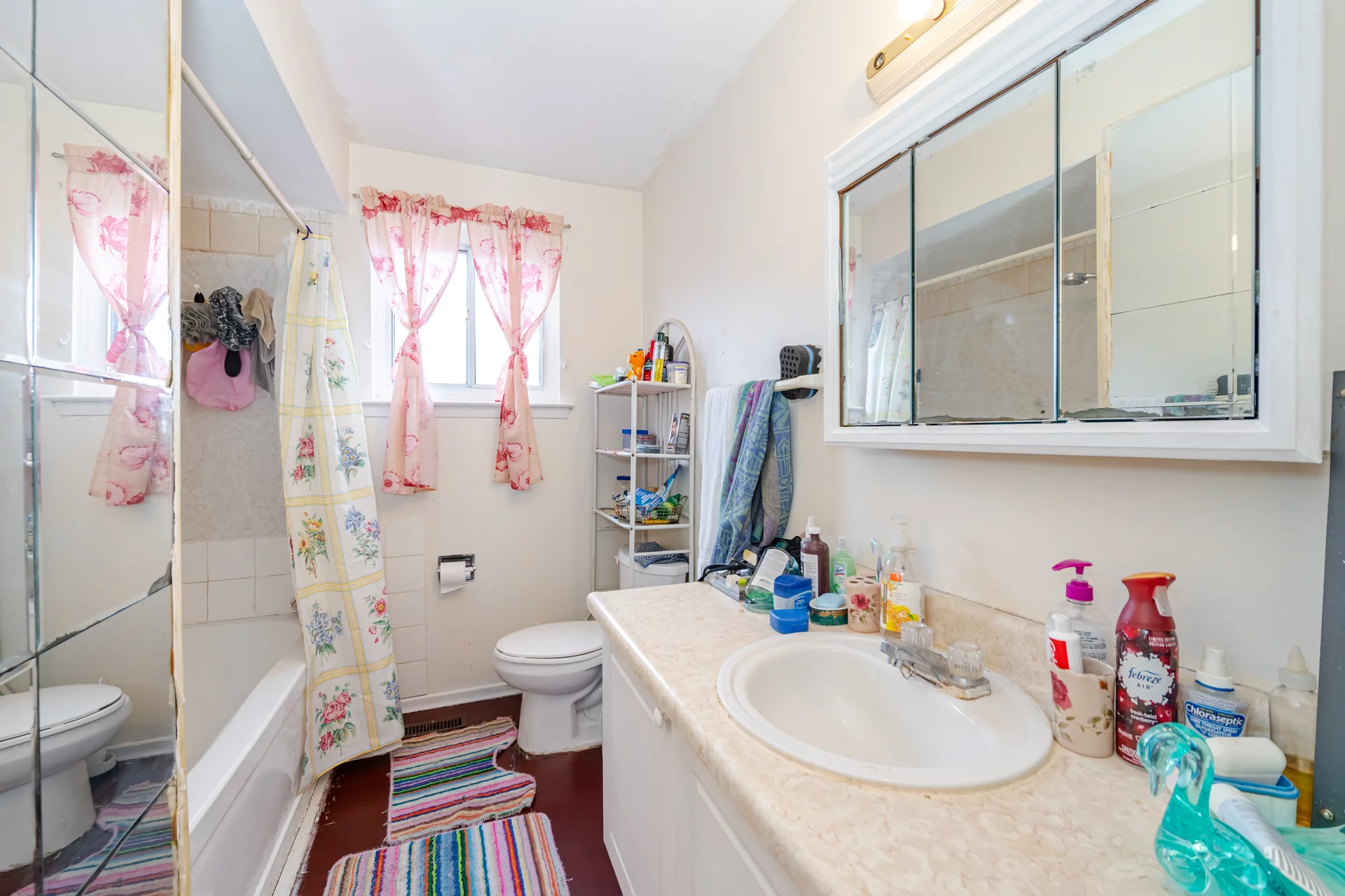 3114 Redbank Crescent, Mississauga - photo 26