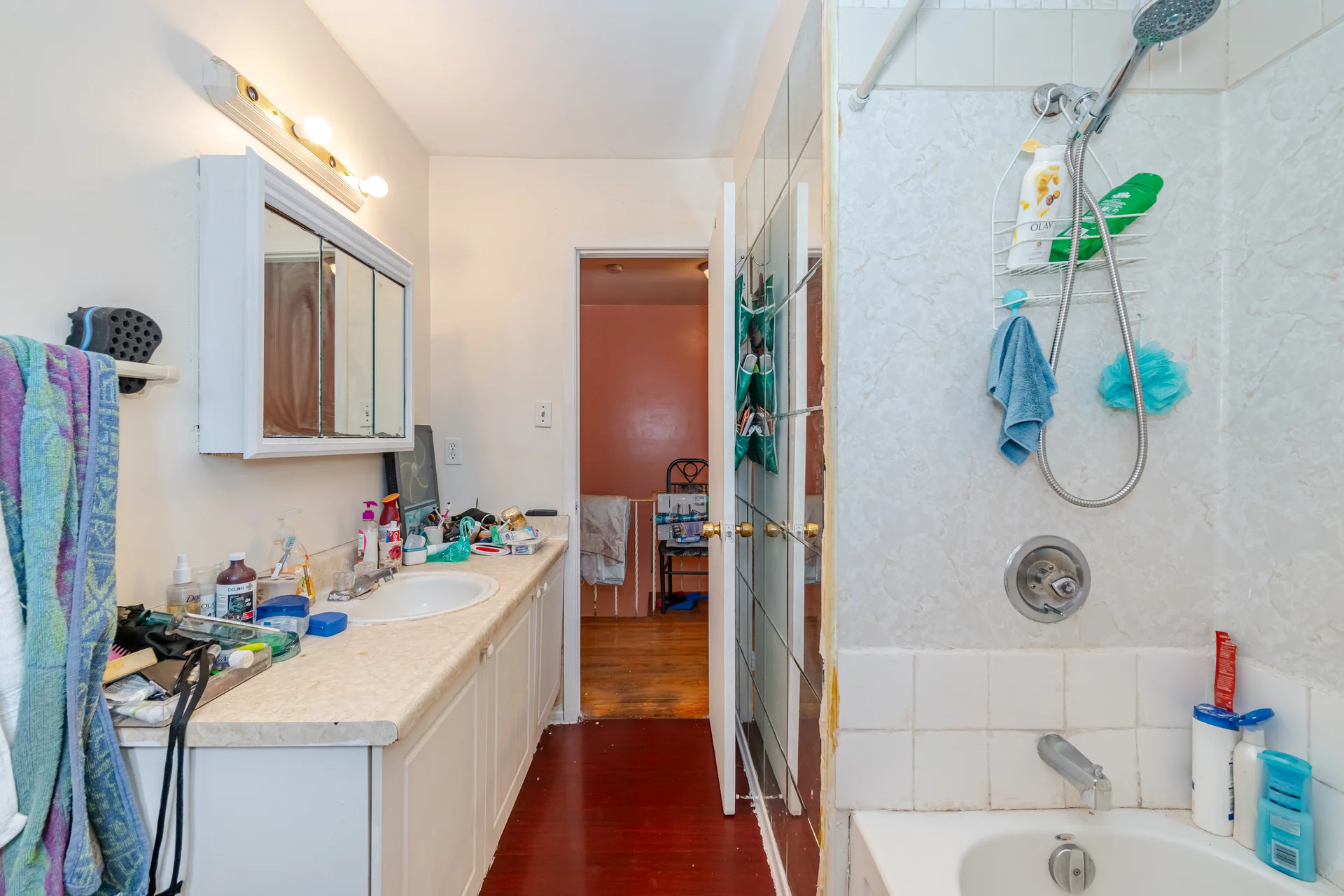 3114 Redbank Crescent, Mississauga - photo 27