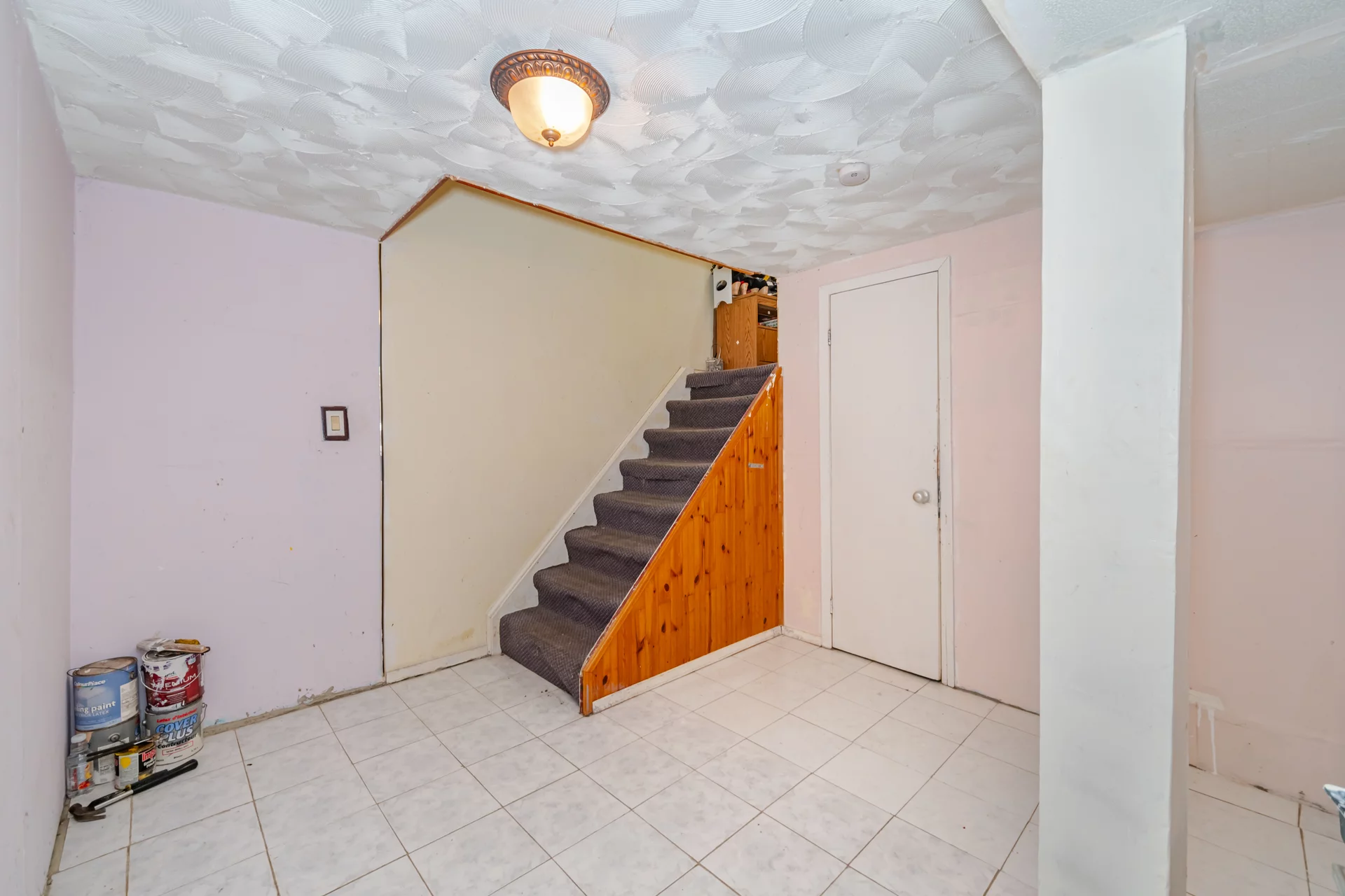 3114 Redbank Crescent, Mississauga - photo 29