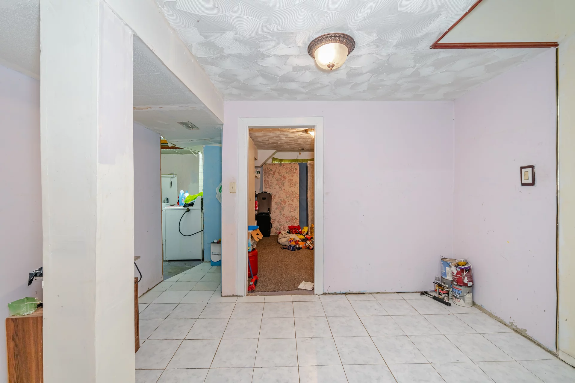 3114 Redbank Crescent, Mississauga - photo 30