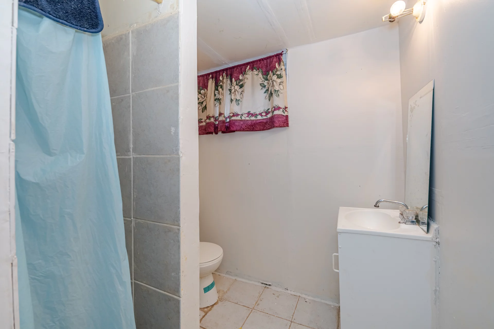3114 Redbank Crescent, Mississauga - photo 33