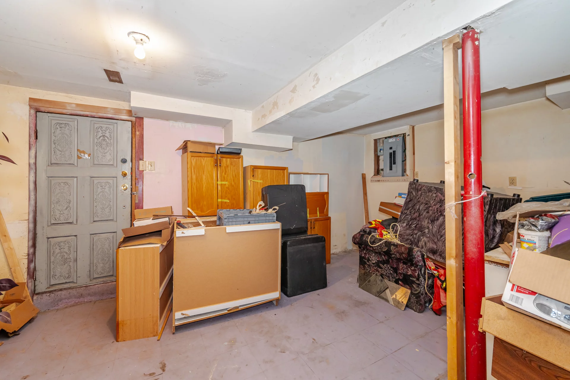 3114 Redbank Crescent, Mississauga - photo 34