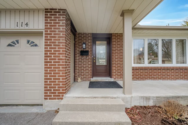 114 Martindale Street, Oshawa - photo 6