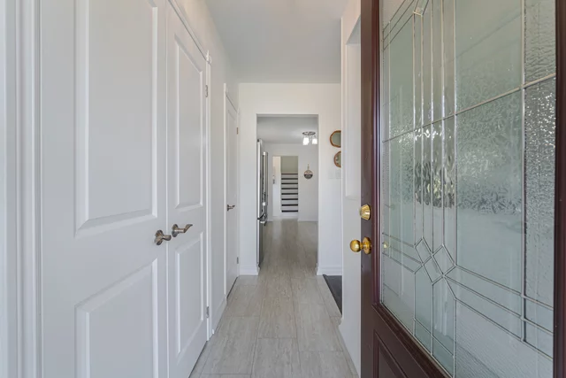 114 Martindale Street, Oshawa - photo 8