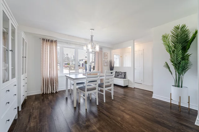 114 Martindale Street, Oshawa - photo 9