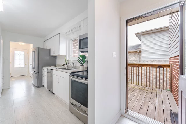 114 Martindale Street, Oshawa - photo 23