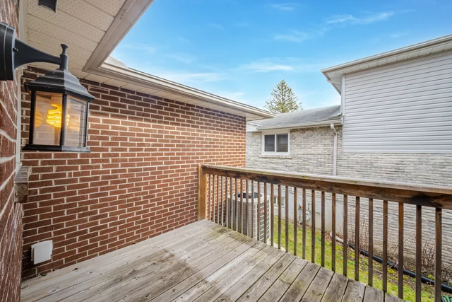 114 Martindale Street, Oshawa - photo 24