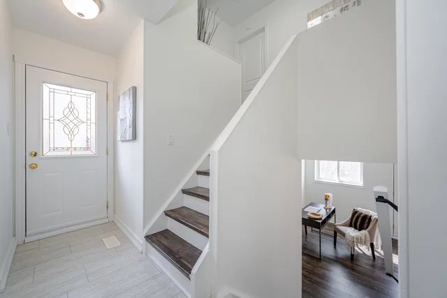 114 Martindale Street, Oshawa - photo 26