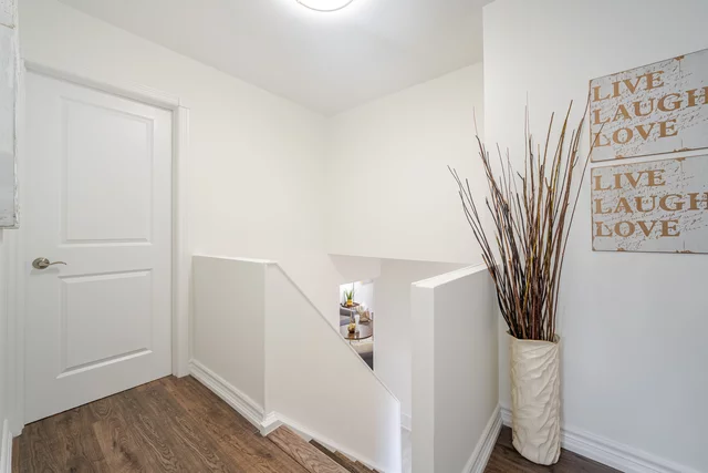 114 Martindale Street, Oshawa - photo 27