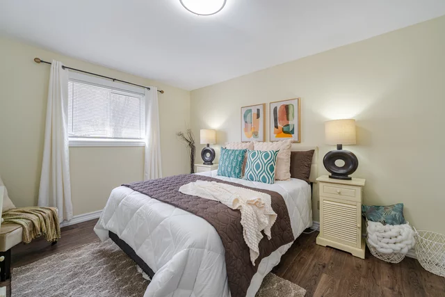 114 Martindale Street, Oshawa - photo 28