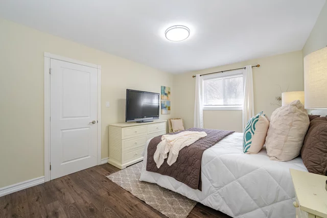 114 Martindale Street, Oshawa - photo 29