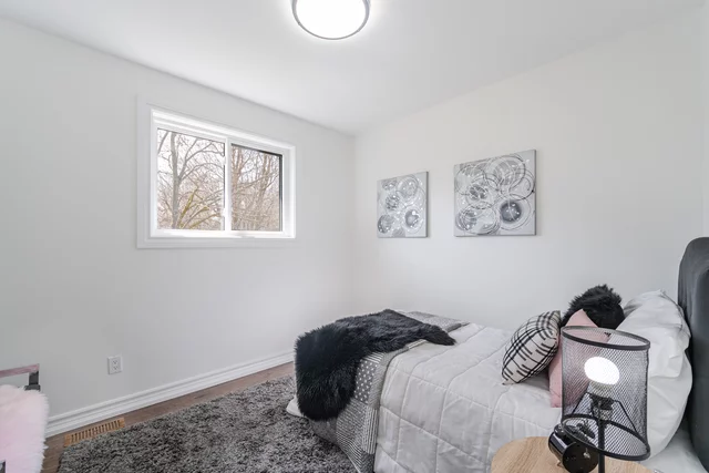 114 Martindale Street, Oshawa - photo 32