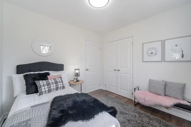 114 Martindale Street, Oshawa - photo 33