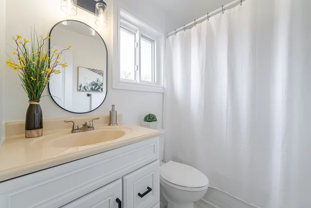 114 Martindale Street, Oshawa - photo 34