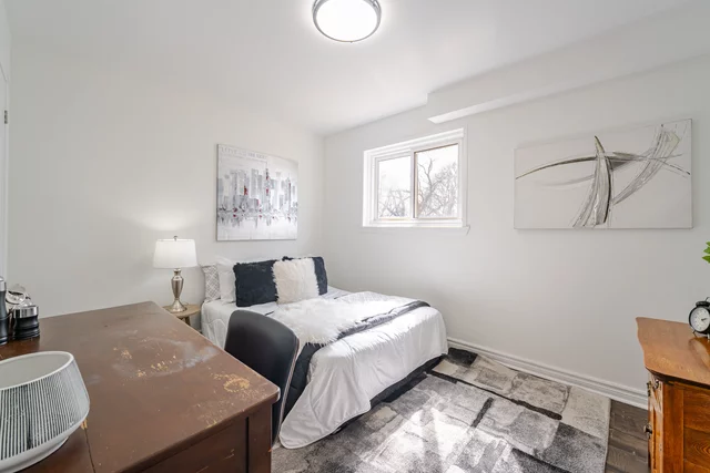 114 Martindale Street, Oshawa - photo 42