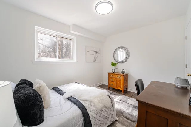 114 Martindale Street, Oshawa - photo 43