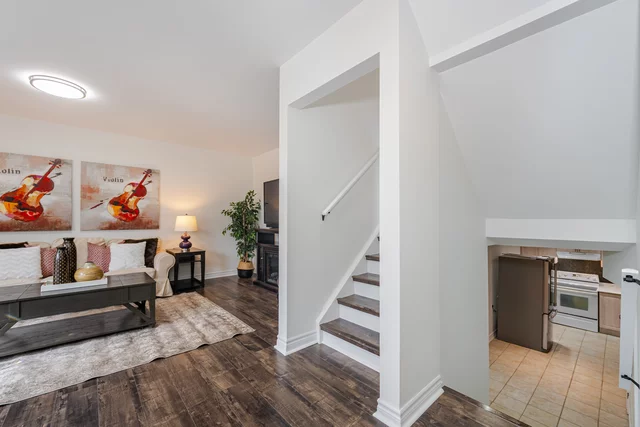 114 Martindale Street, Oshawa - photo 46